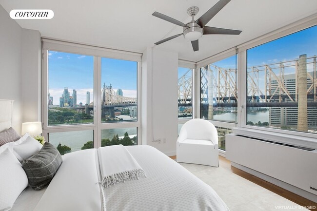 Foto del edificio - 415 E Main St