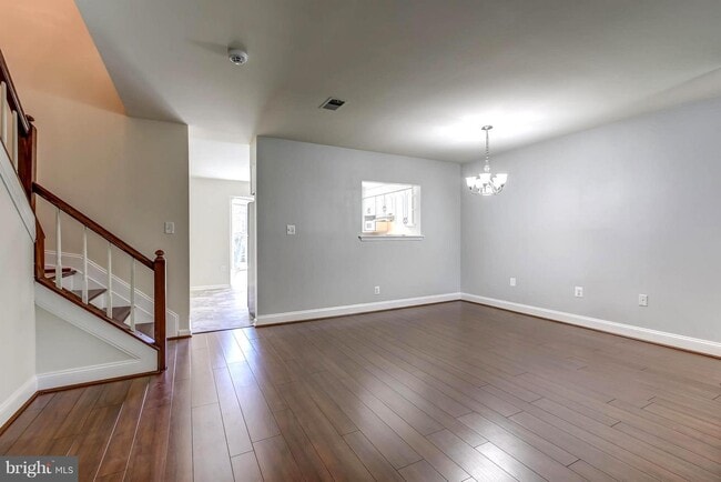 Building Photo - 13118 Kara Ln