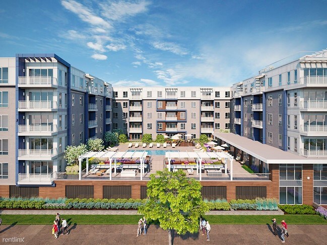 Building Photo - 590 Revere Beach Blvd