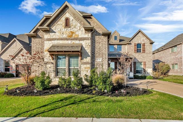 Building Photo - 1105 Prairie Ridge Ln