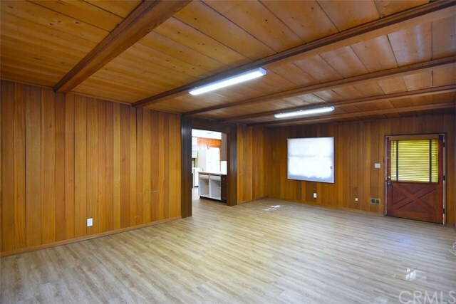 Foto del edificio - 718 S Gladys Ave