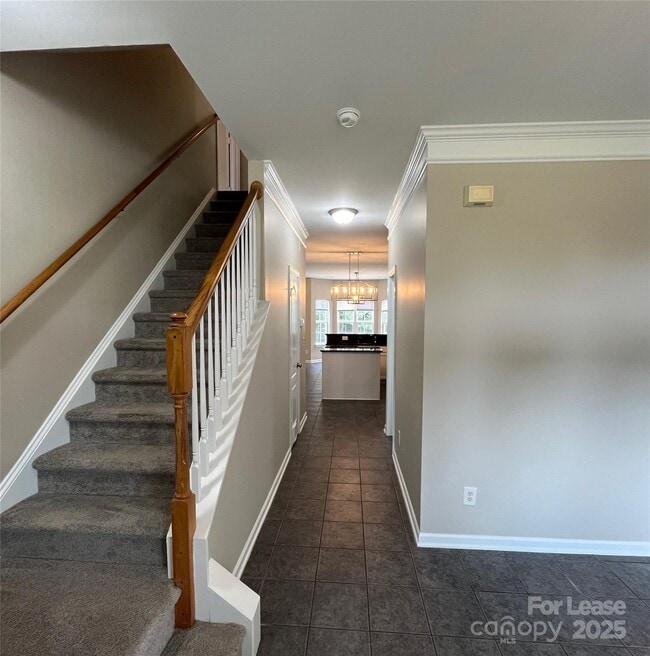 Building Photo - 15315 Edgewater Forest Ln