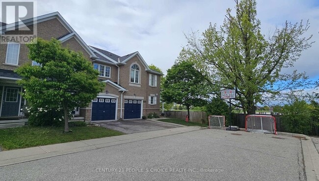 Building Photo - 24-620 FERGUSON Dr