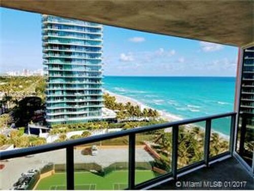 Foto del edificio - 19333 Collins Ave