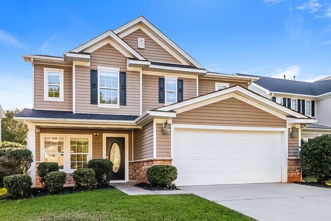 Building Photo - 4235 Everest Dr