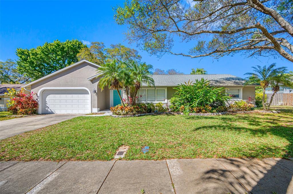 Foto principal - 1632 Windsor Pl