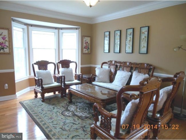 Foto del edificio - 62 Caleb Ln