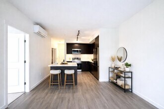 Building Photo - 15733-15785 85 Ave