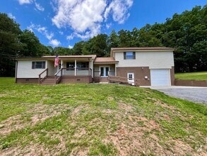 Building Photo - 1719 Reed Rd