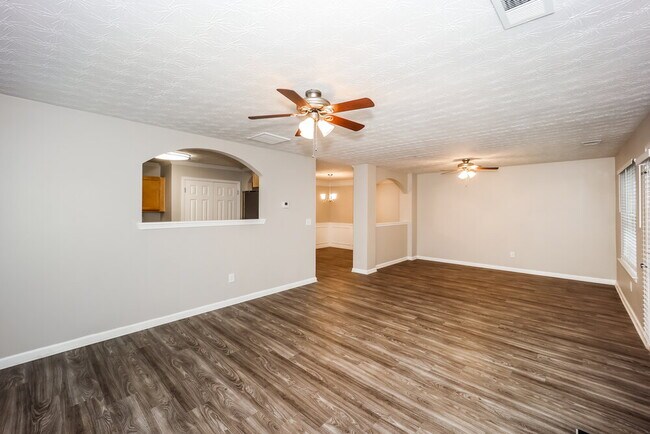 Foto del edificio - 11264 James Madison Dr