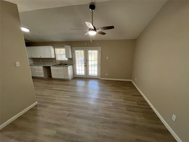 Foto del edificio - 9615 Oak Gate Ln