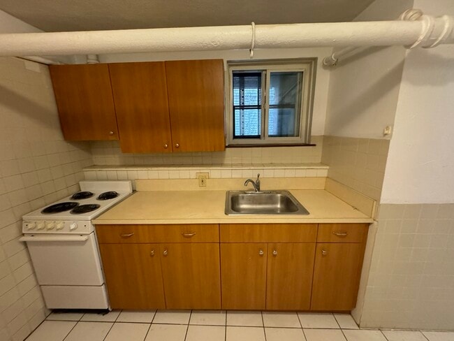 Foto del edificio - 17 Price Rd