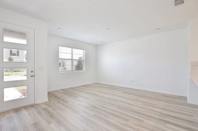 Foto del edificio - 11420 Sunsail Ave