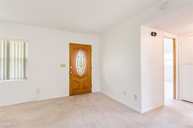 Building Photo - 2 br, 1 bath House - 2318 Kilgore Dr