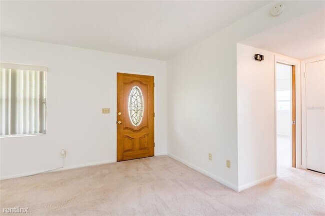 Foto del edificio - 2 br, 1 bath House - 2318 Kilgore Dr