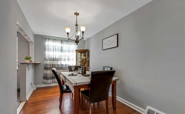 Foto del edificio - 4310 I St