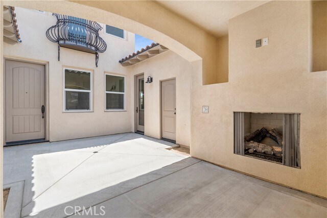 Building Photo - 56637 Desert Vis Cir