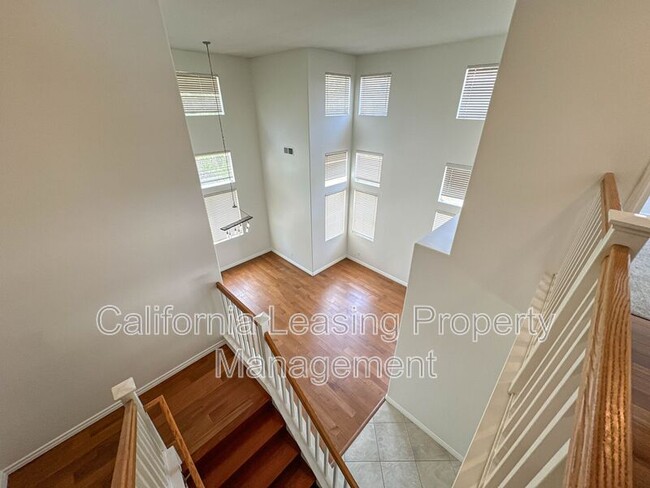 Foto del edificio - 28456 Monterey Ct