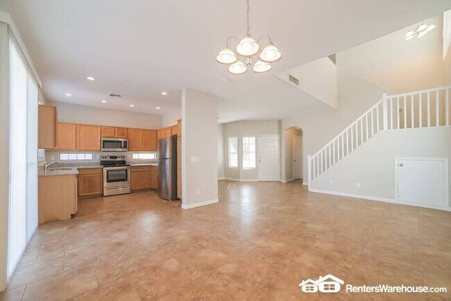 Foto del edificio - 3 Bedroom Avondale home