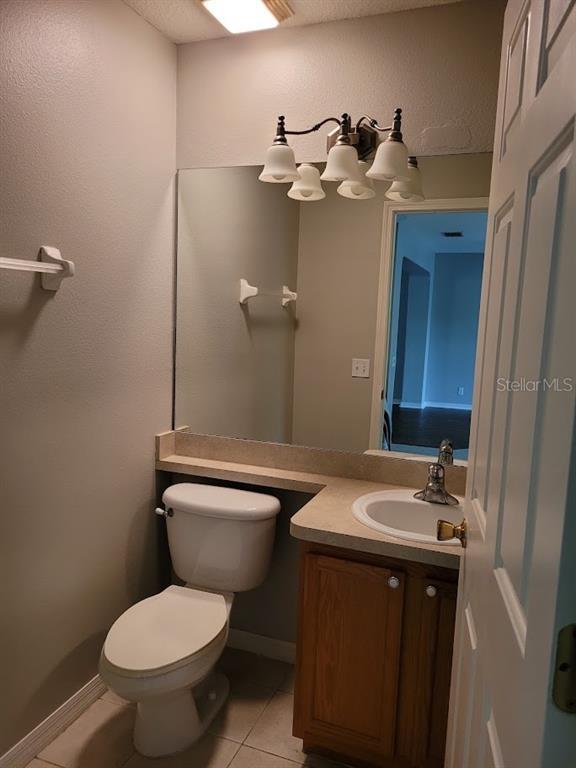 Building Photo - 13050 Thoroughbred Loop