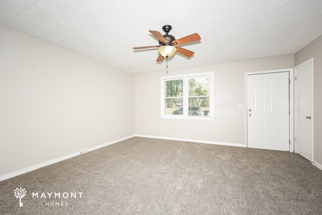 Building Photo - 103 Kentwell Dr