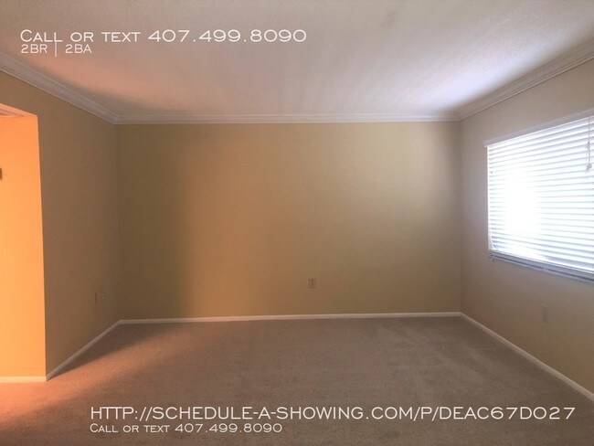 Foto del edificio - 126 Blue Pointe Way