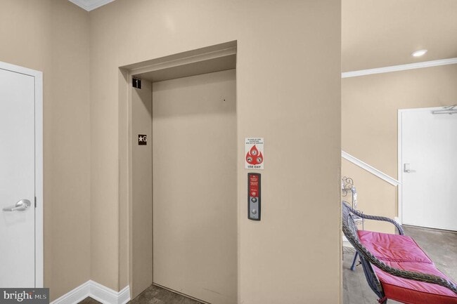 Building Photo - 113 Legacy Blvd