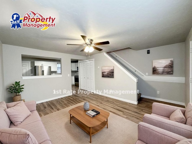 Building Photo - 6474 W Douglas St