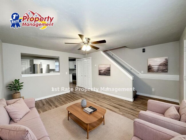 Foto del edificio - 6474 W Douglas St