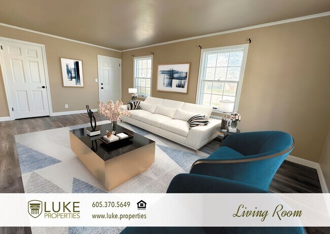 Foto del edificio - 904 S 2nd Ave