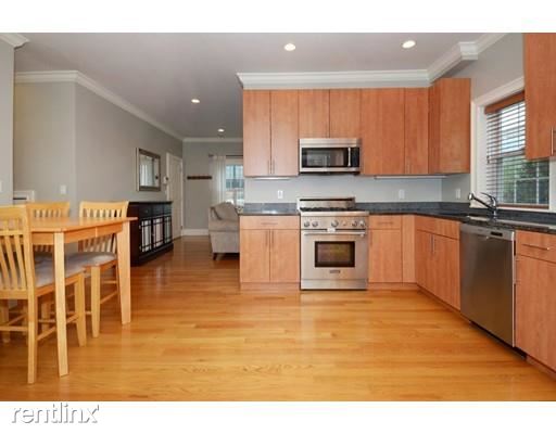 Foto del edificio - 147 B St