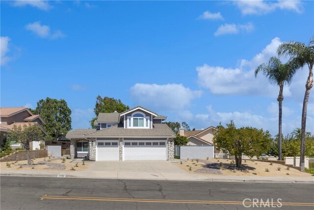 Foto del edificio - 5700 Torrey Pine Pl