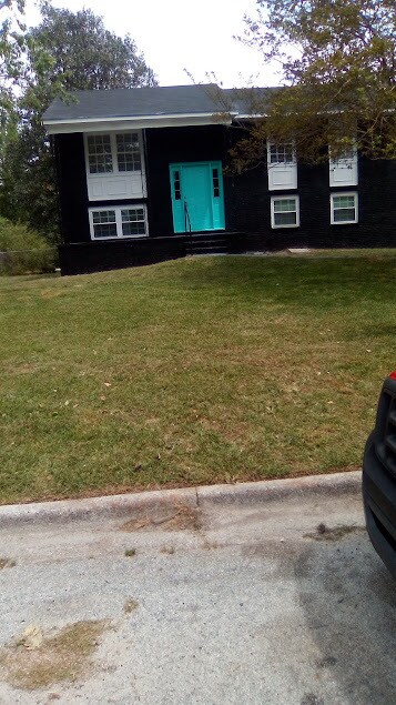 Building Photo - 3626 Jonathan Cir