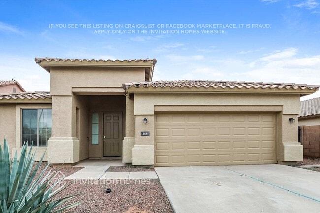 Building Photo - 11855 W Monte Vista Rd