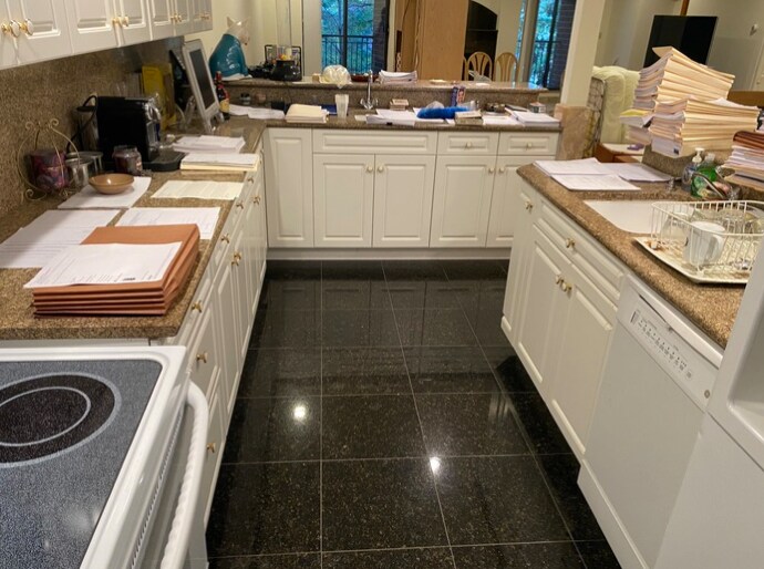 Foto principal - 372 Highland Ave