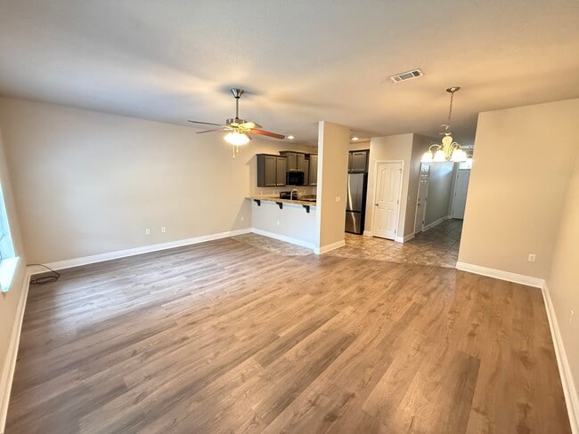 Building Photo - 8868 Brown Pelican Cir