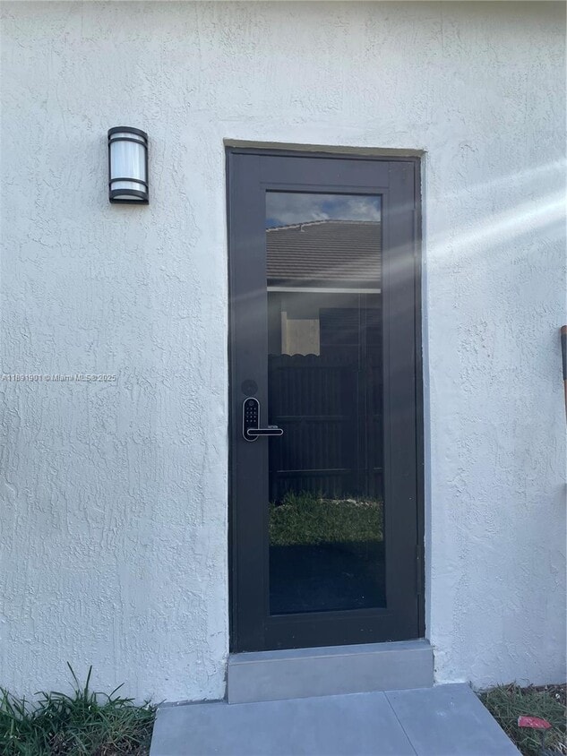 Primary Photo - 30778 SW 192nd Ave