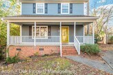 Primary Photo - 3 br, 2.5 bath House - 1009 Hawser Court