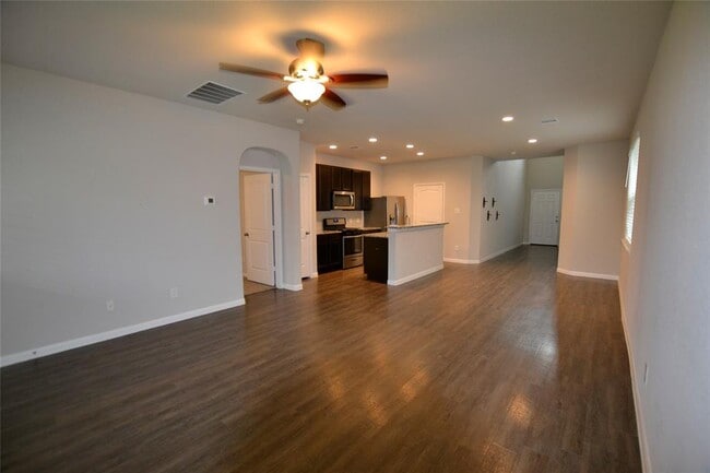 Building Photo - 2123 Ethan Dr