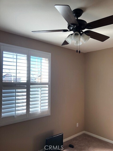 Foto del edificio - 24726 Satinwood Ln
