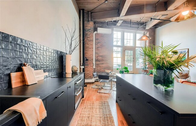 Foto del edificio - 1616 14th St