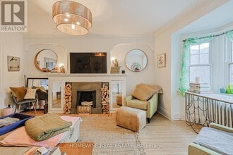 Building Photo - 6 Coolmine Rd