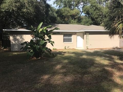 Foto principal - 745 NE 5th St