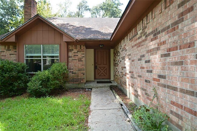 Building Photo - 33 N Deerfoot Cir