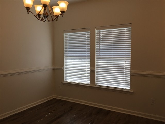 Building Photo - 407 Pine Hill Lane