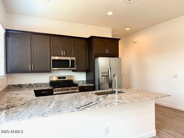 Building Photo - 15064 W Smoketree Dr
