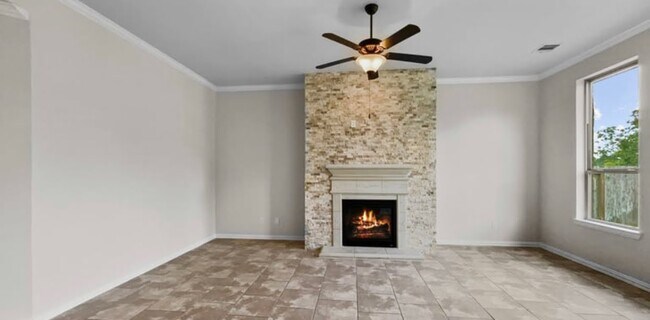 Foto del edificio - 5212 Amber Sky Ln