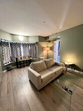 Building Photo - 161 Cumberland St