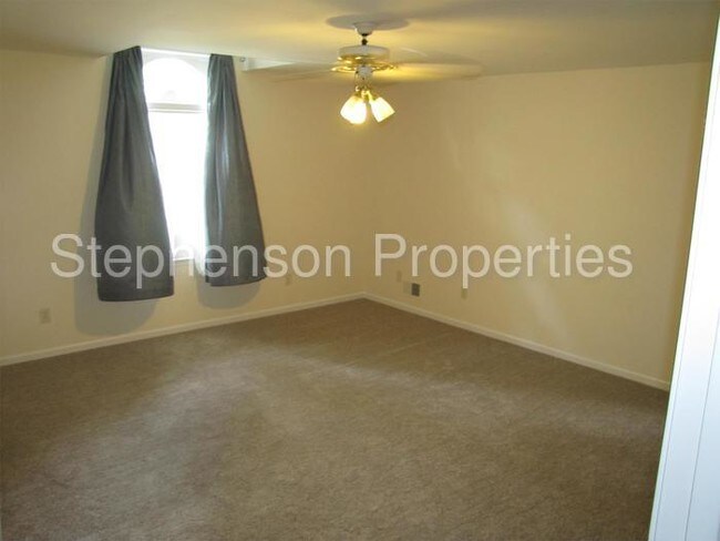 Building Photo - 2209 Cardington Dr