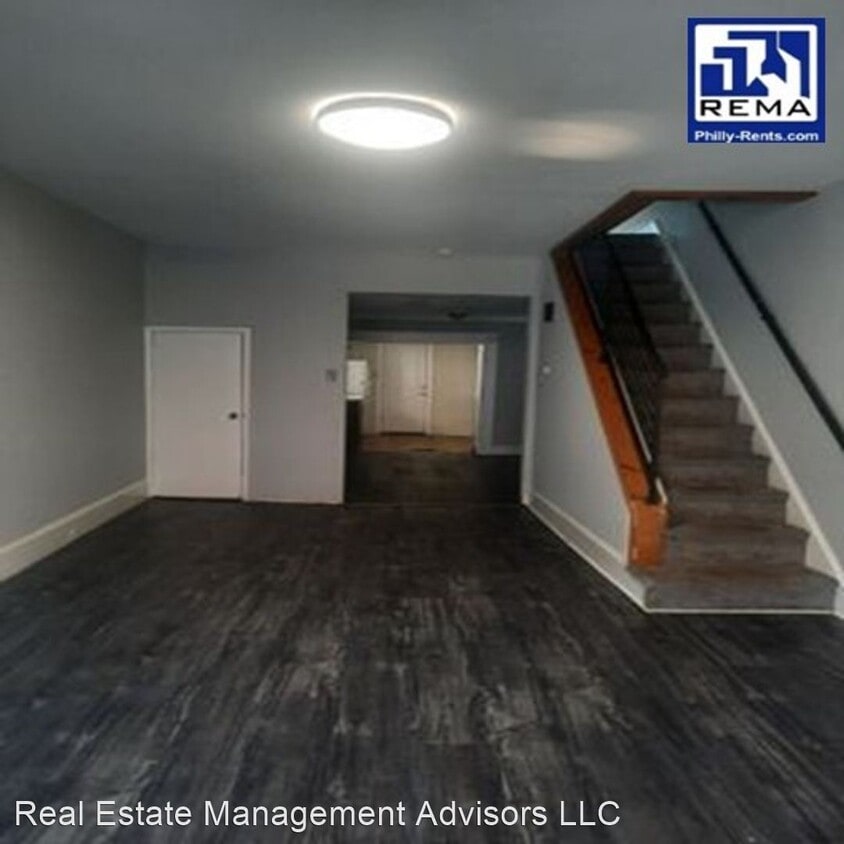 2757 C St, Philadelphia, PA 19134 House Rental in Philadelphia, PA